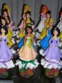 /album/a-princesa-e-o-sapo/sam-0581-jpg/