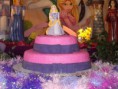 /album/enrolados/rapunzel-jpg/