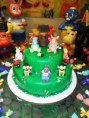 /album/backyardgans/backyardgans-jpg/